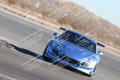 media/Jan-30-2022-Club Racer Events (Sun) [[5bee02ca8f]]/5 blue/skidpad (session 1)/